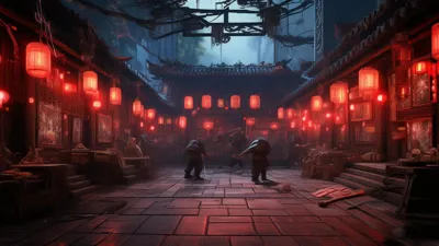必领！2025.9.6航海奇闻兑换码福利
